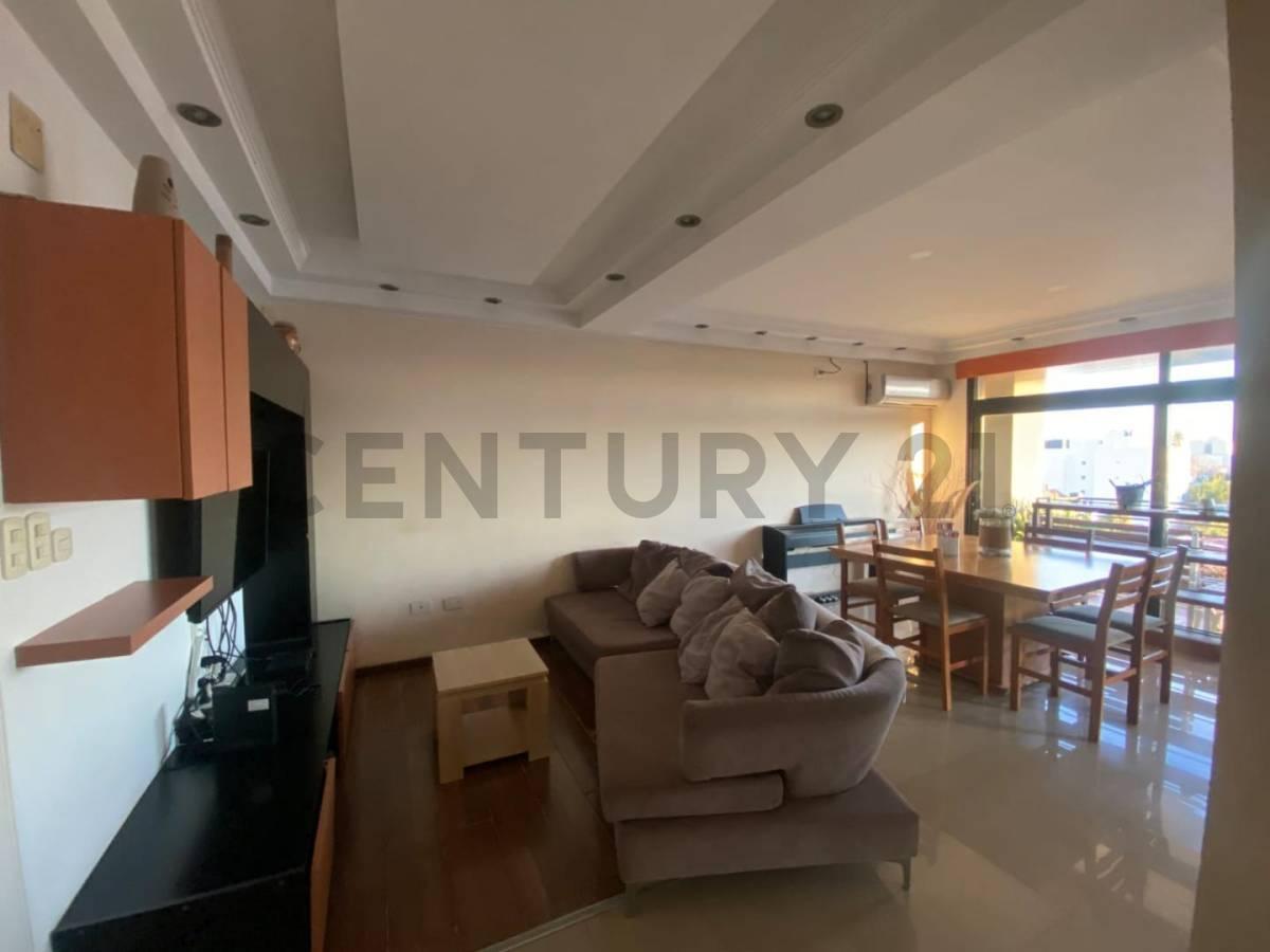 Foto de VENTA Pent-house | 3 Dormitorios | Terraza propia + Cochera |Calle 25, imagen 4