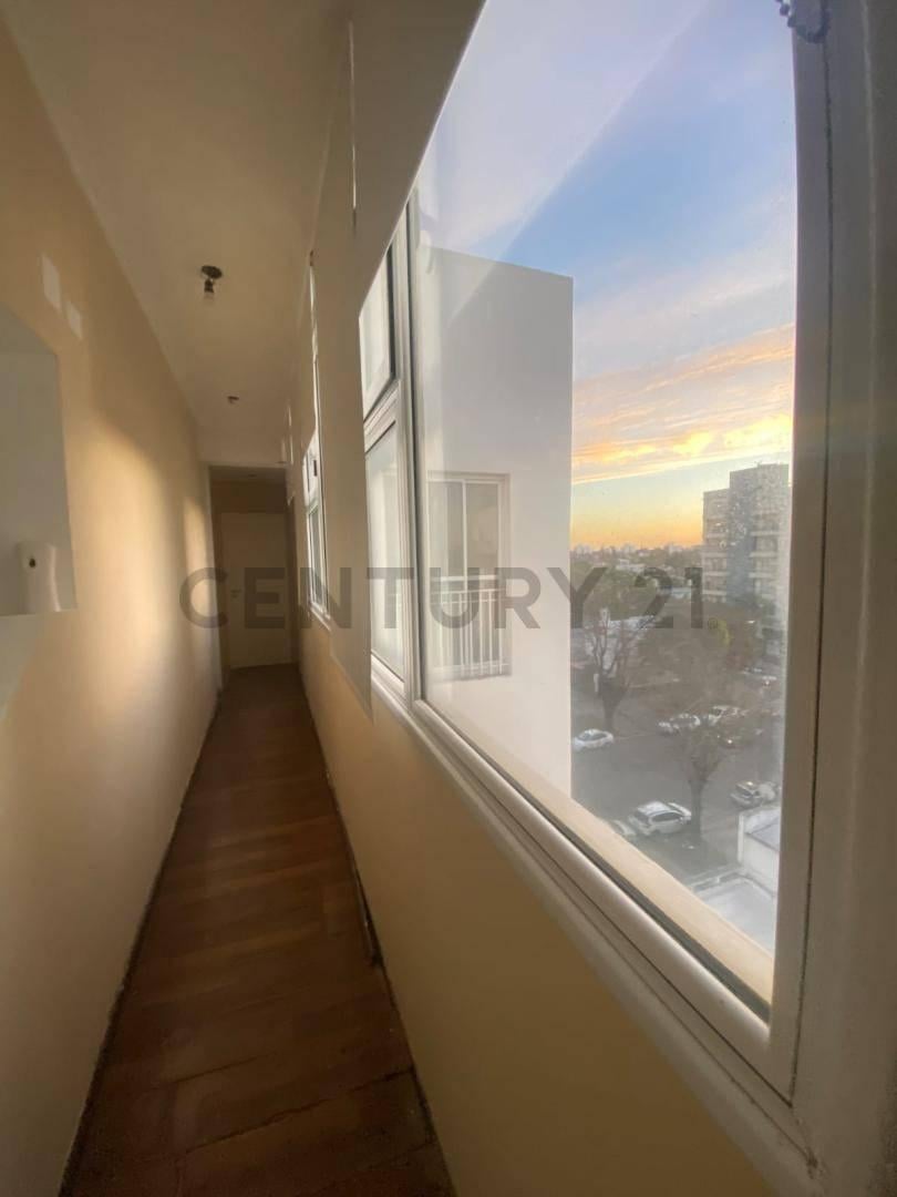 Foto de VENTA Pent-house | 3 Dormitorios | Terraza propia + Cochera |Calle 25, imagen 1