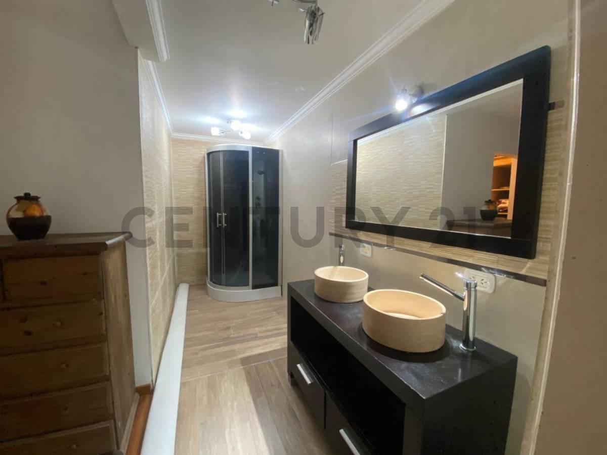 Foto de VENTA Pent-house | 3 Dormitorios | Terraza propia + Cochera |Calle 25, imagen 5