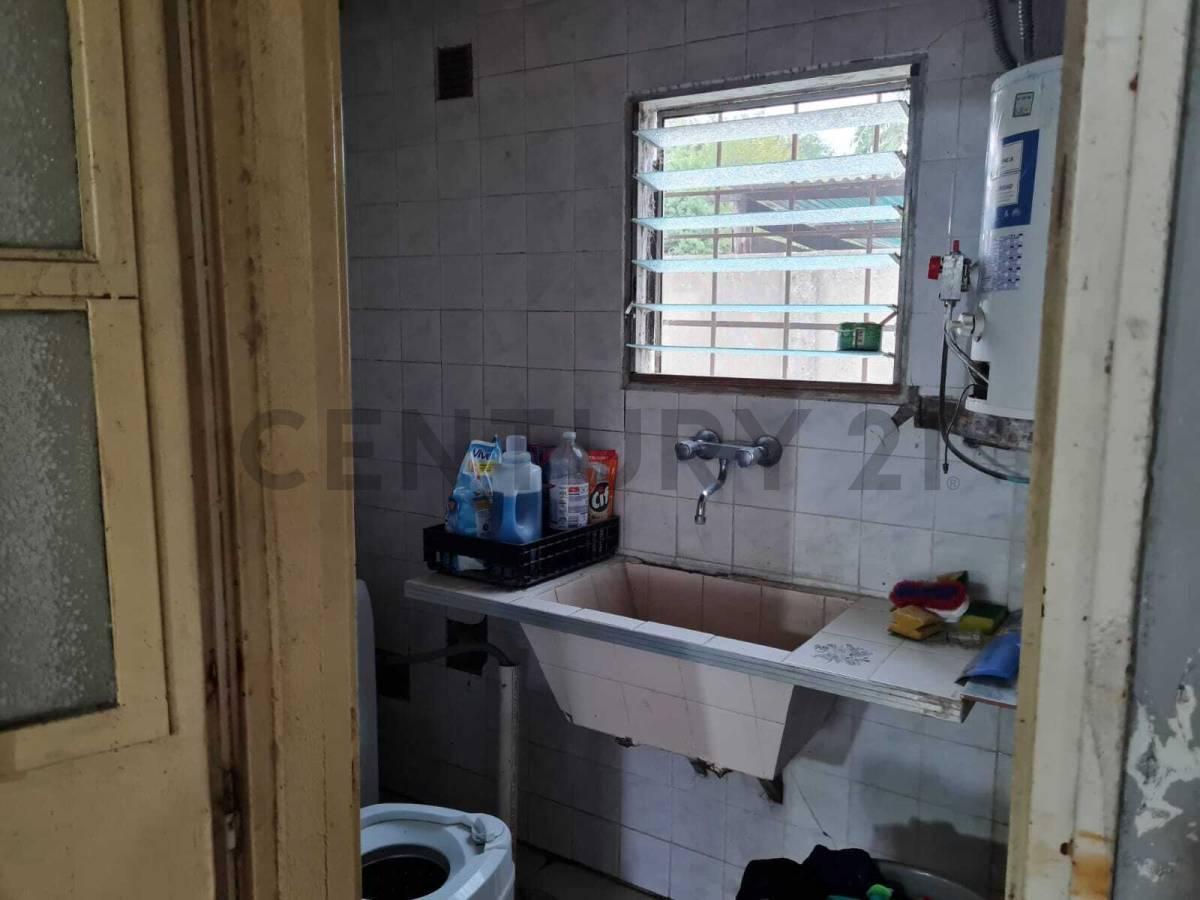 Foto de 505 y 142 Hernandez - Casa Quinta 2 dormitorios - USD 98.000, imagen 3