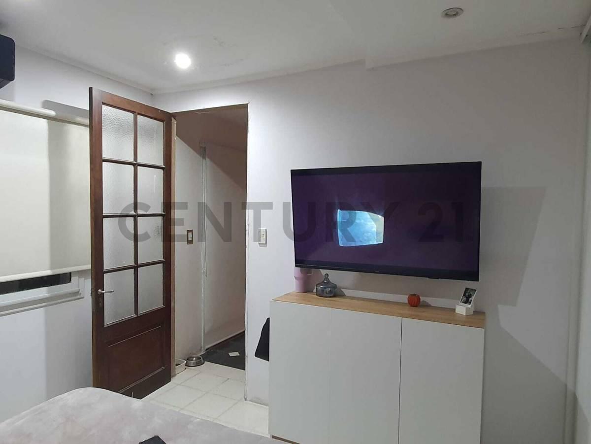 Foto de VENTA Casa 2 dormitorios + cochera | Calle 3 y 66 | La plata, imagen 1