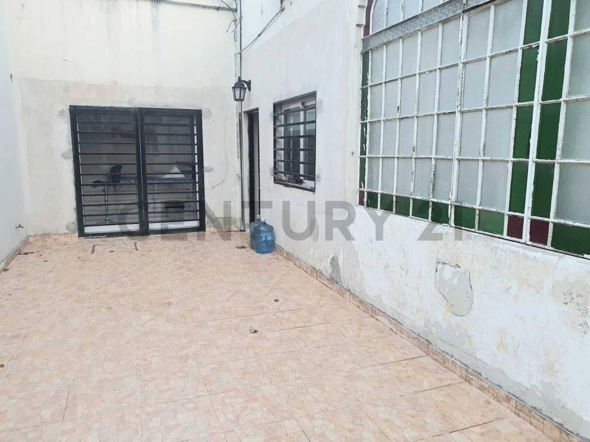 Foto de VENTA Casa 2 dormitorios + cochera | Calle 3 y 66 | La plata, imagen 5