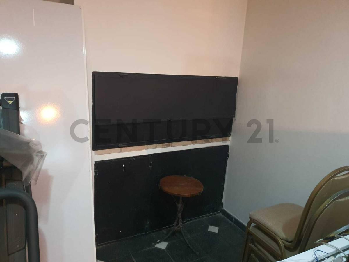 Foto de VENTA Casa 2 dormitorios + cochera | Calle 3 y 66 | La plata, imagen 3