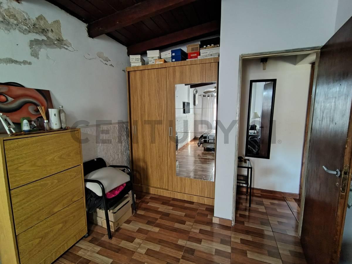 Foto de 30 e/ 507 y 508 | Jose hernandez - La Plata - Vendemos casa con amplio, imagen 5