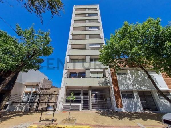 Foto de VENTA DE DEPARTAMENTO EN CALLE 16 E/ 39 Y 40 3ER PISO, imagen 5