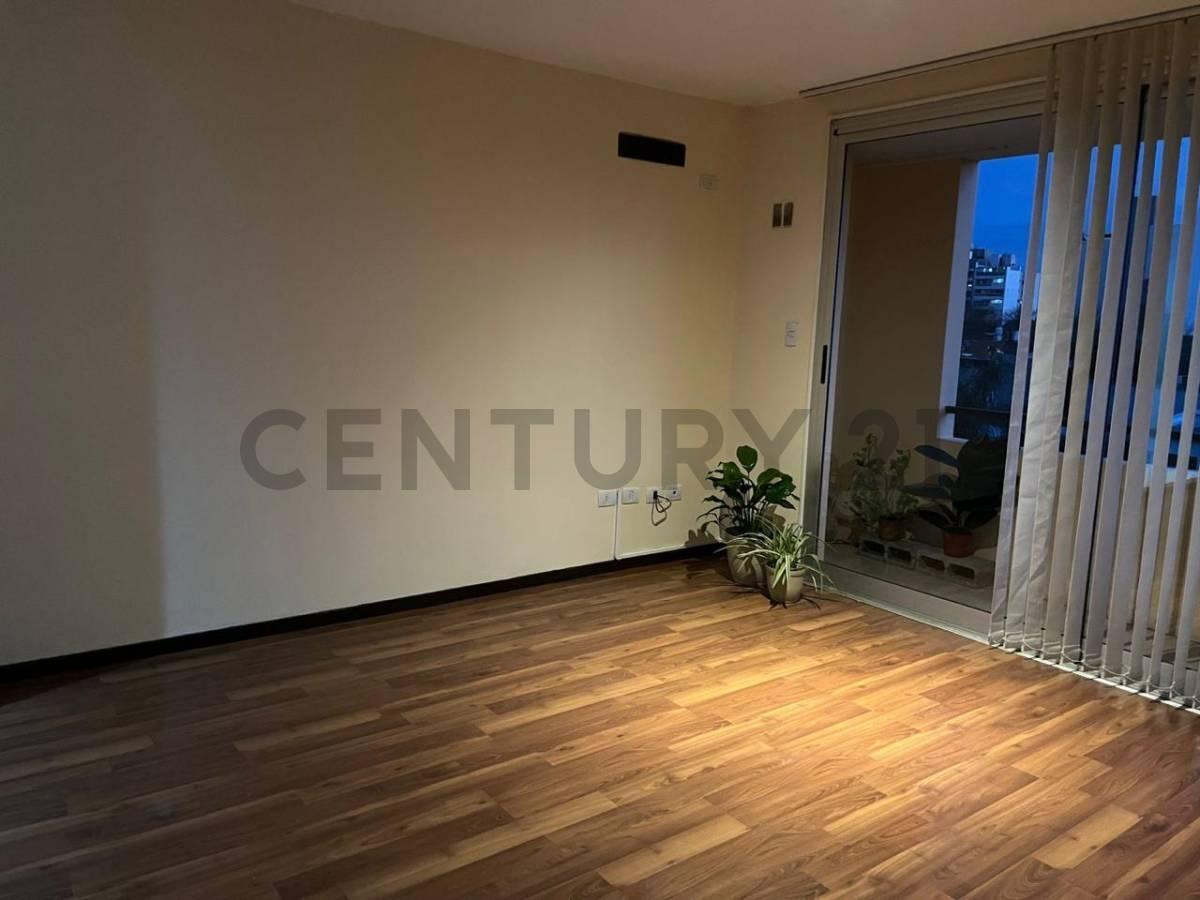Foto de VENTA DE DEPARTAMENTO EN CALLE 16 E/ 39 Y 40 3ER PISO, imagen 3