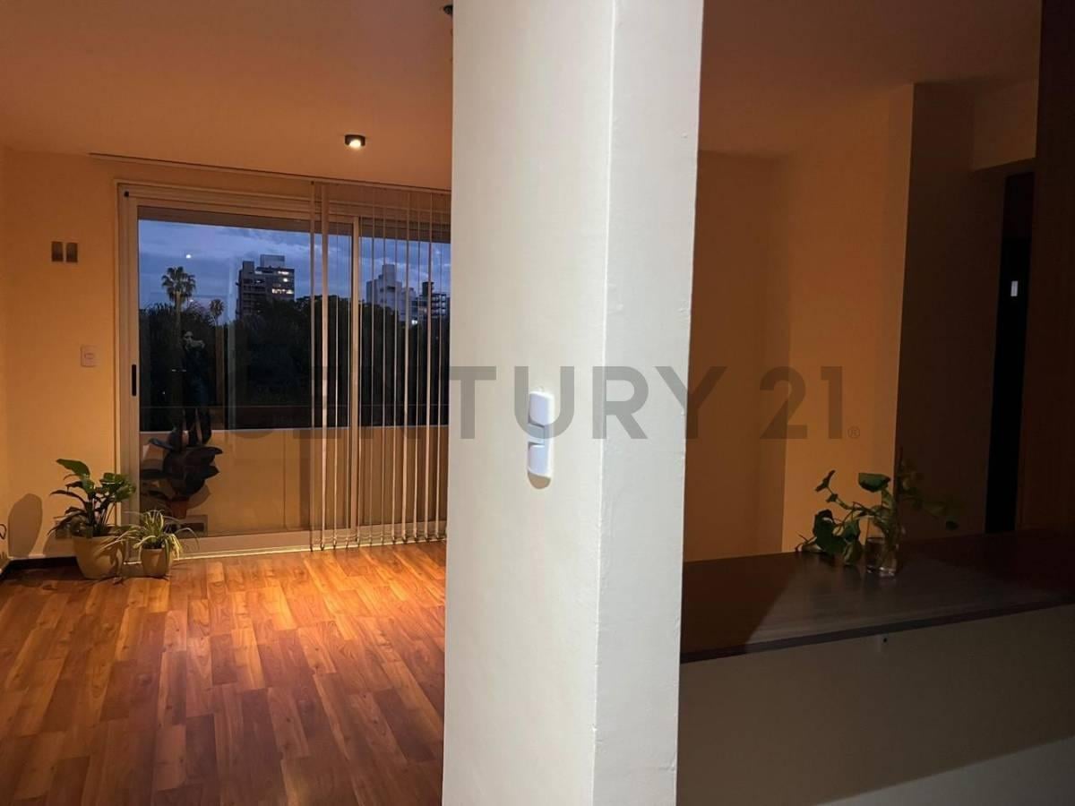 Foto de VENTA DE DEPARTAMENTO EN CALLE 16 E/ 39 Y 40 3ER PISO, imagen 1