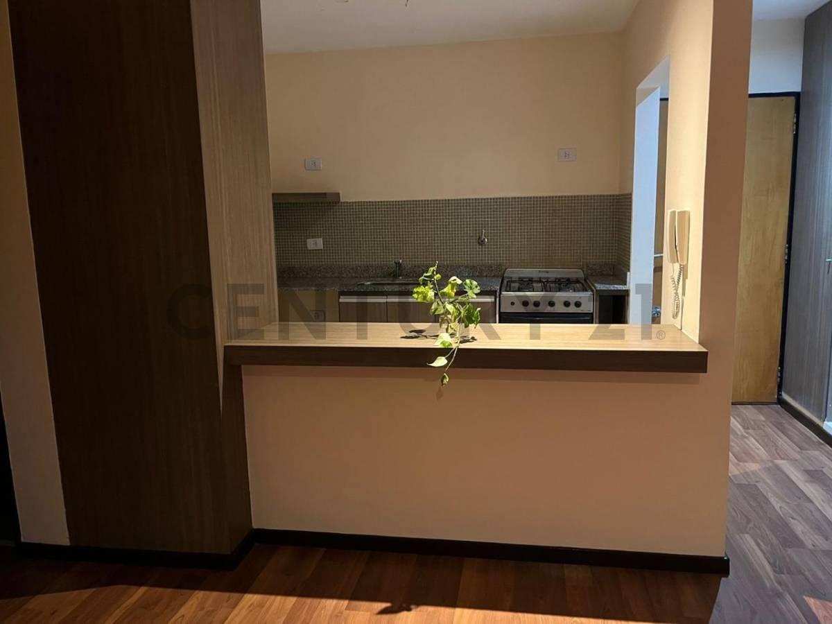 Foto de VENTA DE DEPARTAMENTO EN CALLE 16 E/ 39 Y 40 3ER PISO, imagen 4