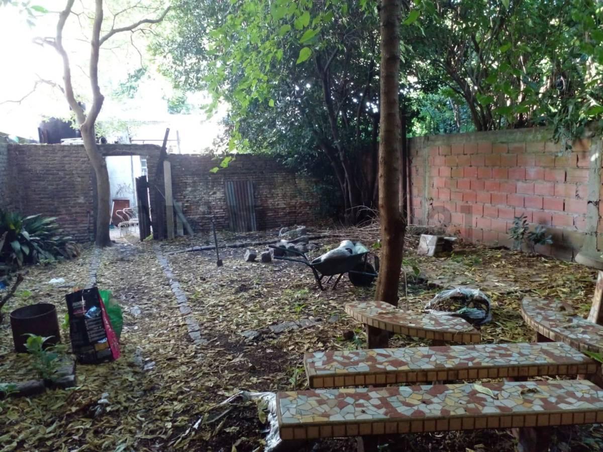 Foto de 9 entre 63 y 64 PH mas departamento en venta La Plata, imagen 4