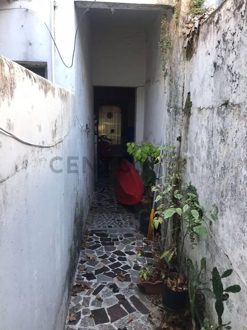 Foto de 9 entre 63 y 64 PH mas departamento en venta La Plata, imagen 3