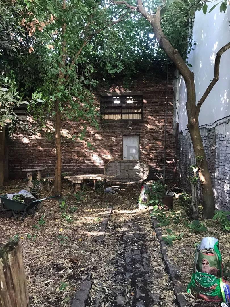 Foto de 9 entre 63 y 64 PH mas departamento en venta La Plata, imagen 5