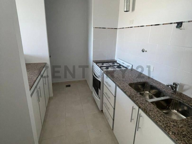 Foto de Departamento 1 Dormitorio al Frente, 65 entre 7 y 8 La Plata, imagen 3