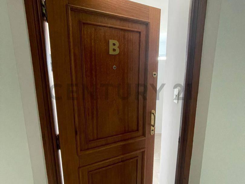 Foto de Departamento 1 Dormitorio al Frente, 65 entre 7 y 8 La Plata, imagen 5