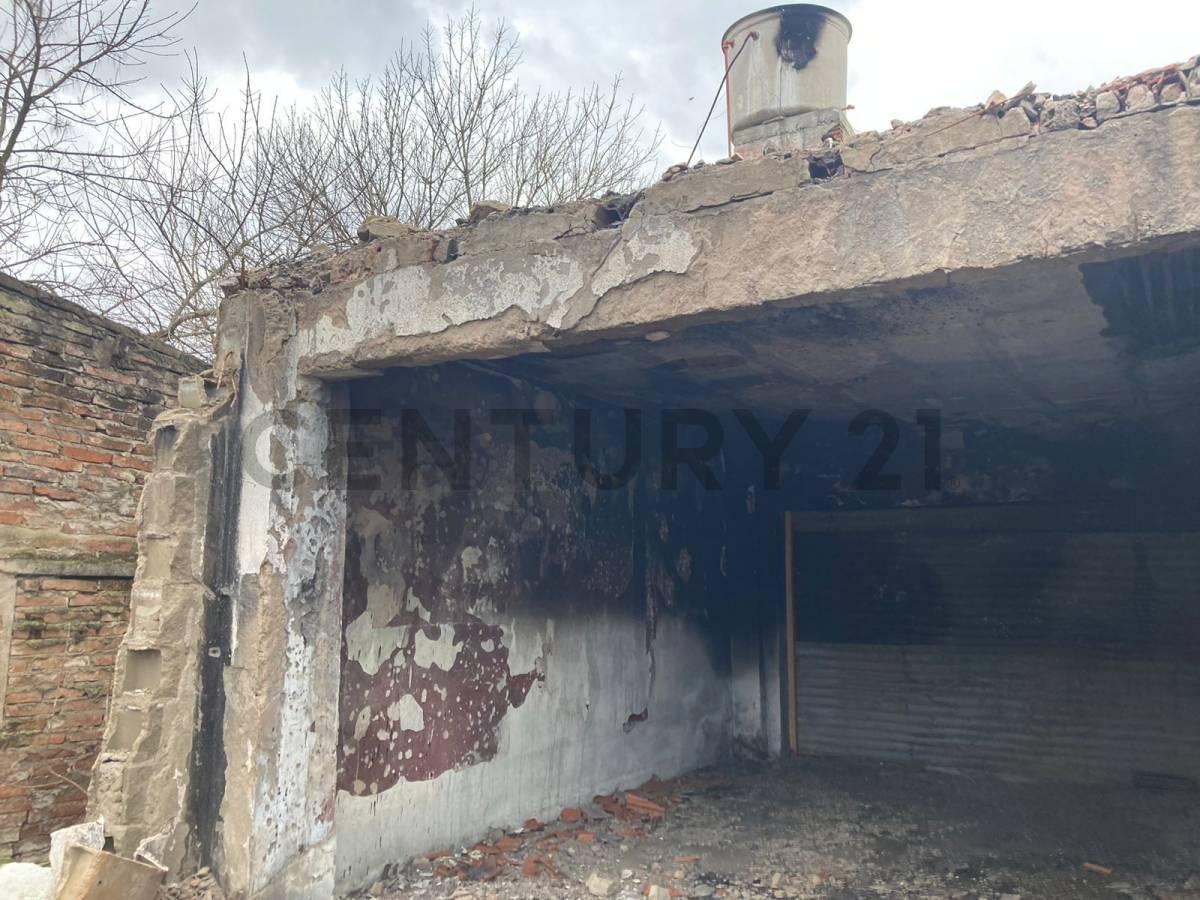 Foto de 82 entre 25 y 26 Terreno en venta 20 x 40-La Plata, imagen 1