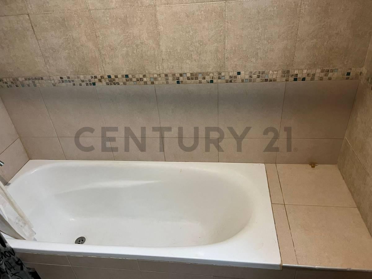 Foto de VENTA DE MONOAMBIENTE AMUEBLADO LA PLATA SOHO, imagen 2