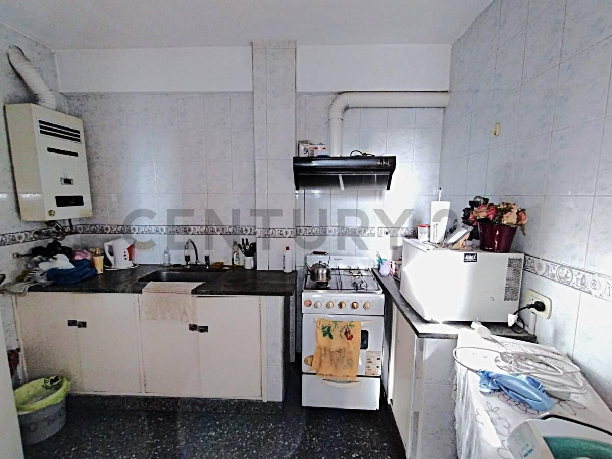 Foto de 10 esquina 62 | Departamento en Venta – Frente a la Facultad de Artes, imagen 4