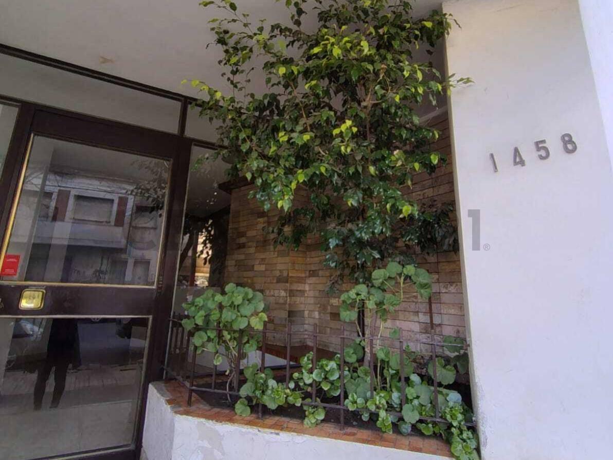 Foto de 10 esquina 62 | Departamento en Venta – Frente a la Facultad de Artes, imagen 5