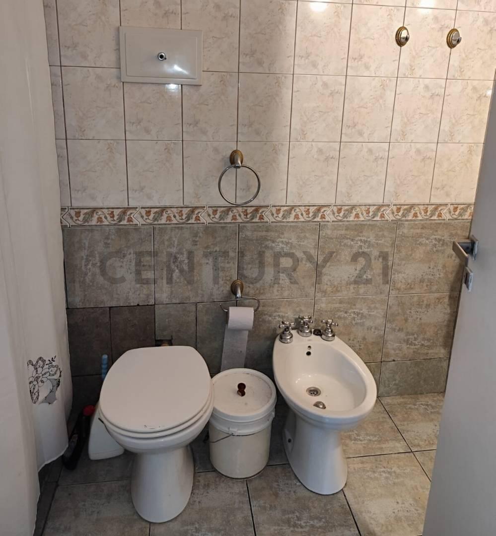 Foto de 10 esquina 62 | Departamento en Venta – Frente a la Facultad de Artes, imagen 3