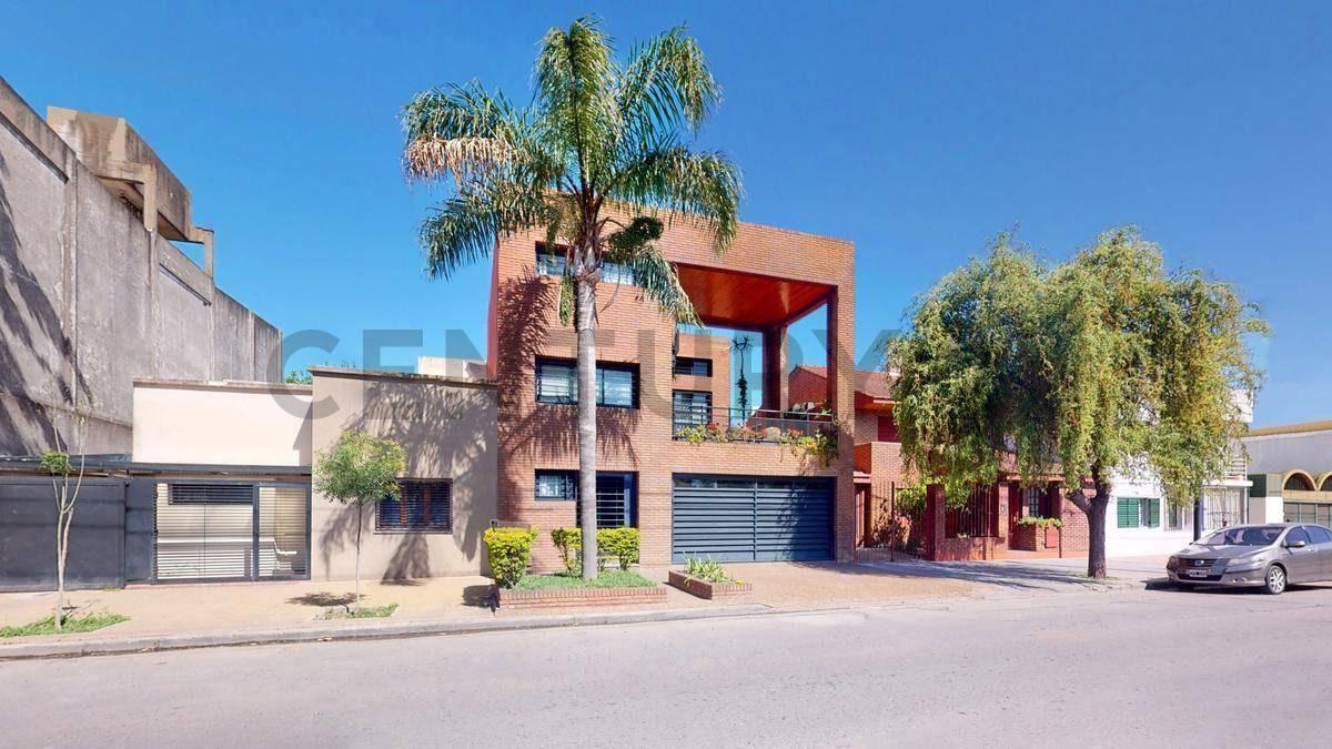Foto de CASA EN CALLE 38 ENTRE 29 y 30, imagen 3