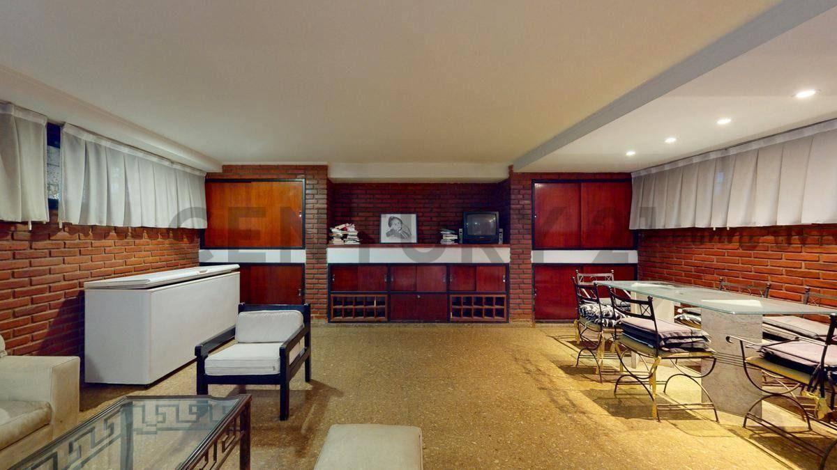 Foto de CASA EN CALLE 38 ENTRE 29 y 30, imagen 4