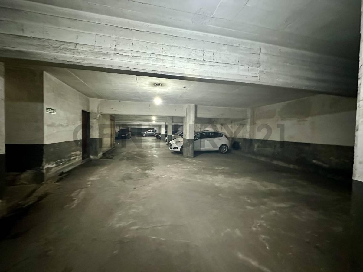 Foto de COCHERA ZONA TRIBUNALES. 13 ENTRE 46 Y 47, imagen 4