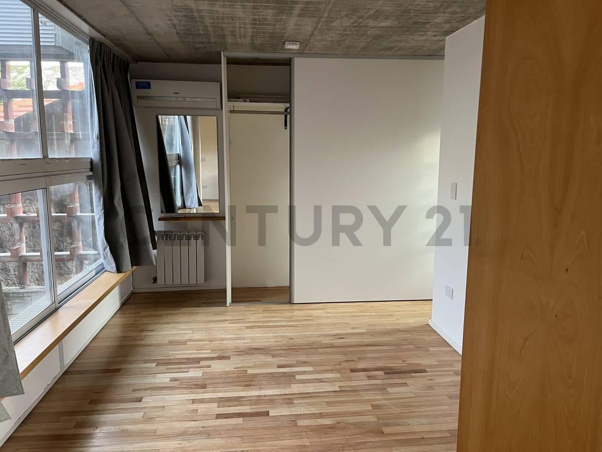 Foto de 29 entre 37 y 38. Departamento de 1 dormitorio en venta, La Plata., imagen 2