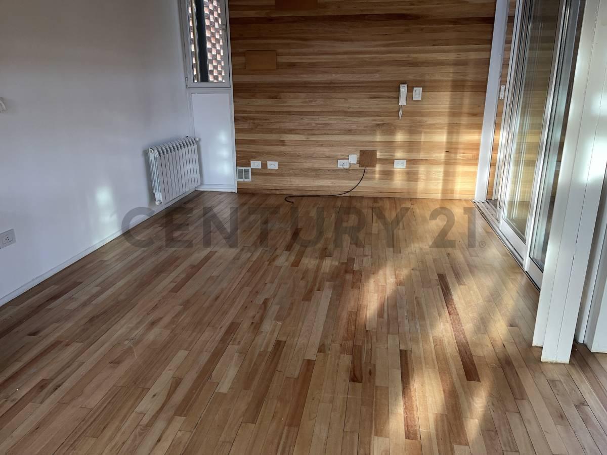 Foto de 29 entre 37 y 38. Departamento de 1 dormitorio en venta, La Plata., imagen 4