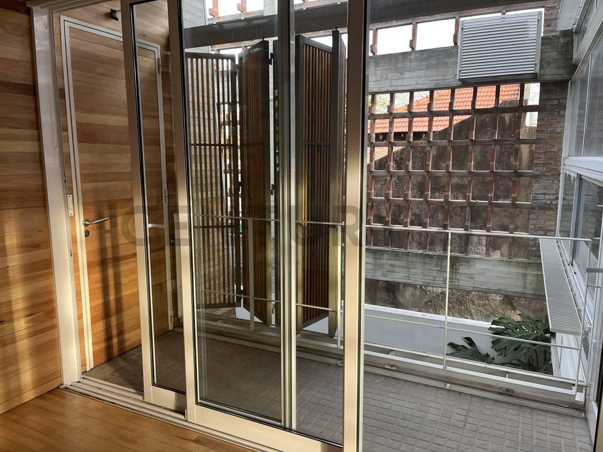 Foto de 29 entre 37 y 38. Departamento de 1 dormitorio en venta, La Plata., imagen 5