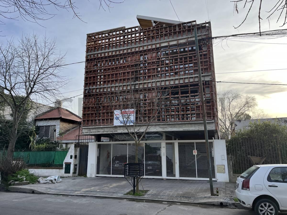 Foto de 29 entre 37 y 38. Departamento de 1 dormitorio en venta, La Plata., imagen 3
