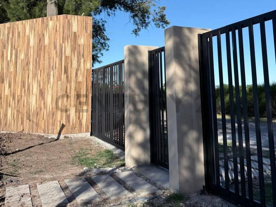 Foto de 637 Y 31 LOS PINARES LOTES EN VENTA ARANA, imagen 2