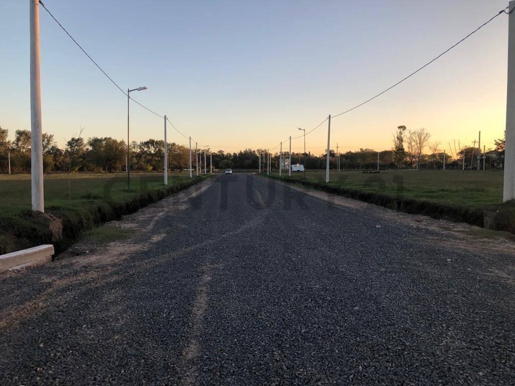 Foto de LOTES EN BARRIO ABIERTO SENDEROS, GORINA, imagen 4