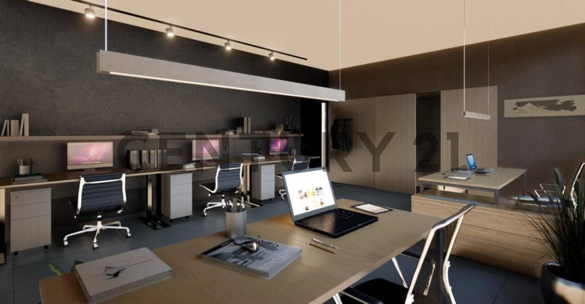 Foto de LOCAL EN VENTA AV 31 Y 505, imagen 1