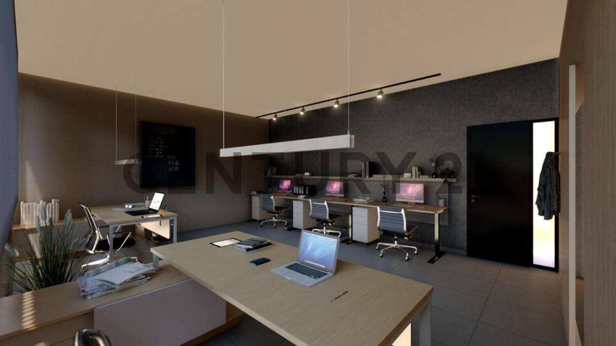 Foto de LOCAL EN VENTA AV 31 Y 505, imagen 4