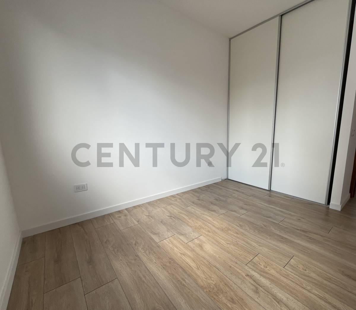 Foto de 15 entre 47 y 48 DEPARTAMENTO 1 DORMITORIO EN VENTA CATEGORIA LA PLATA, imagen 5