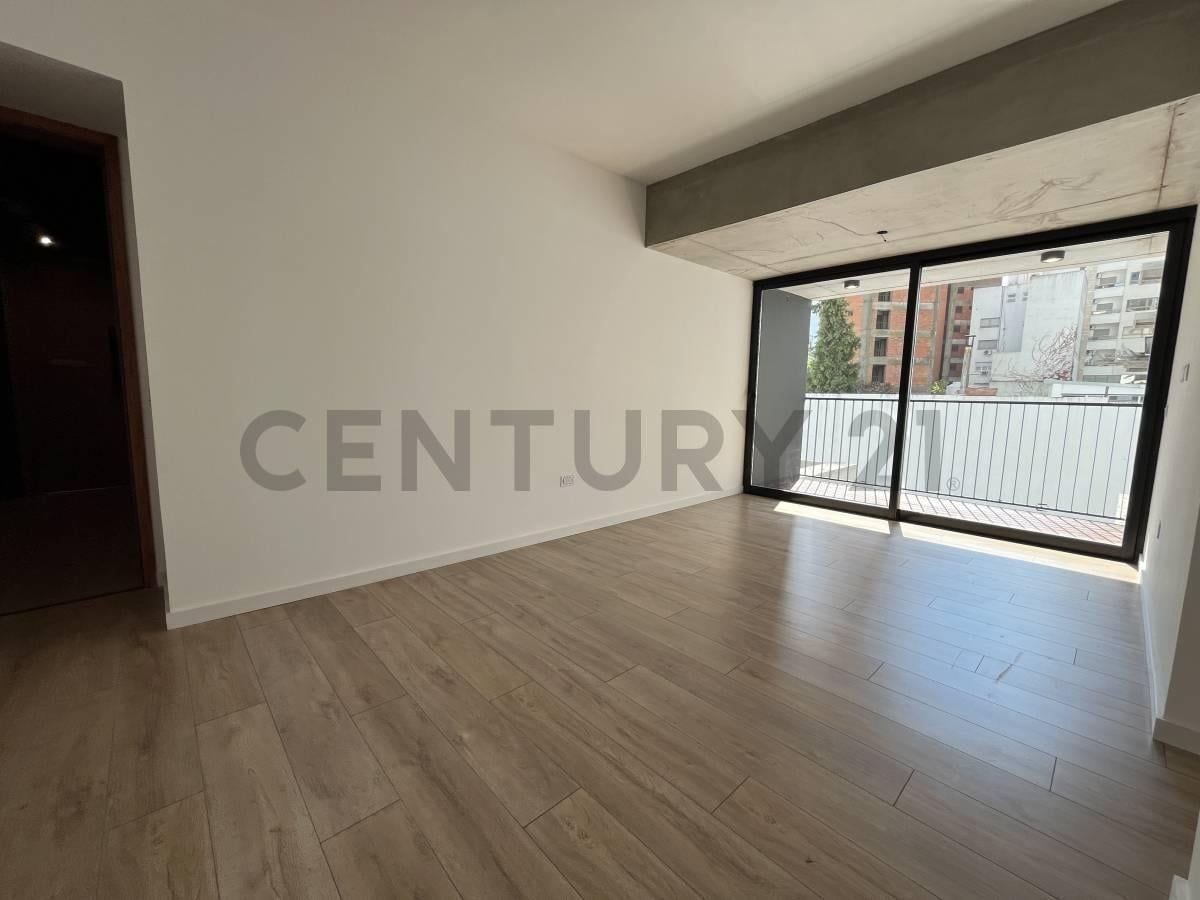 Foto de 15 entre 47 y 48 DEPARTAMENTO 1 DORMITORIO EN VENTA CATEGORIA LA PLATA, imagen 4