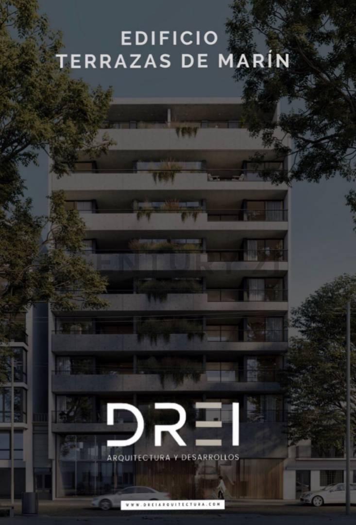 Foto de 15 entre 47 y 48 DEPARTAMENTO 1 DORMITORIO EN VENTA CATEGORIA LA PLATA, imagen 3