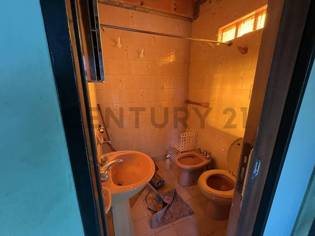 Foto de Casa quinta en venta - Punta Lara - Calle 102 e/ 9 y 11, imagen 1
