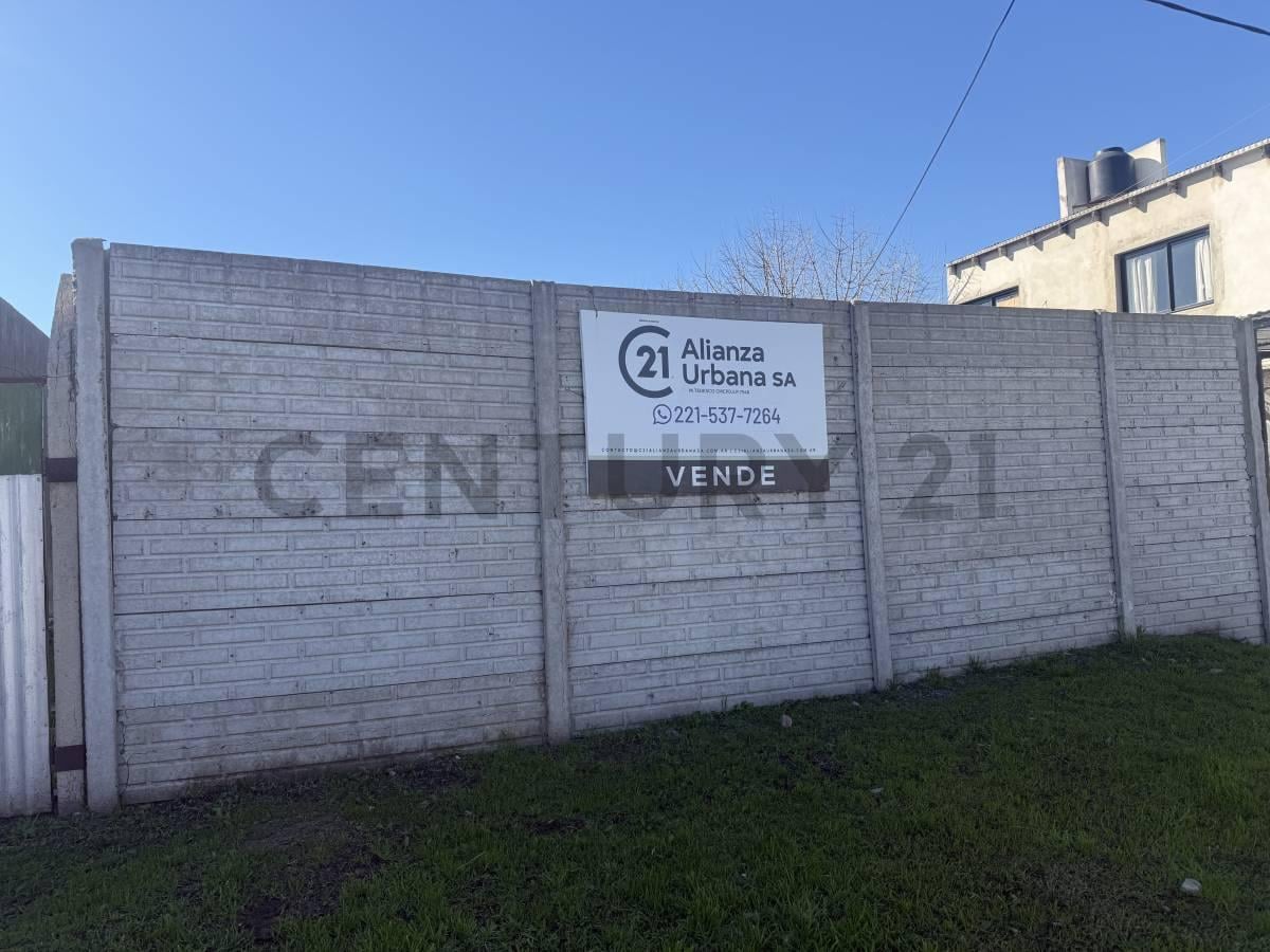 Foto de Independencia entre Barragán y Liniers. Lote en venta, Ensenada., imagen 5