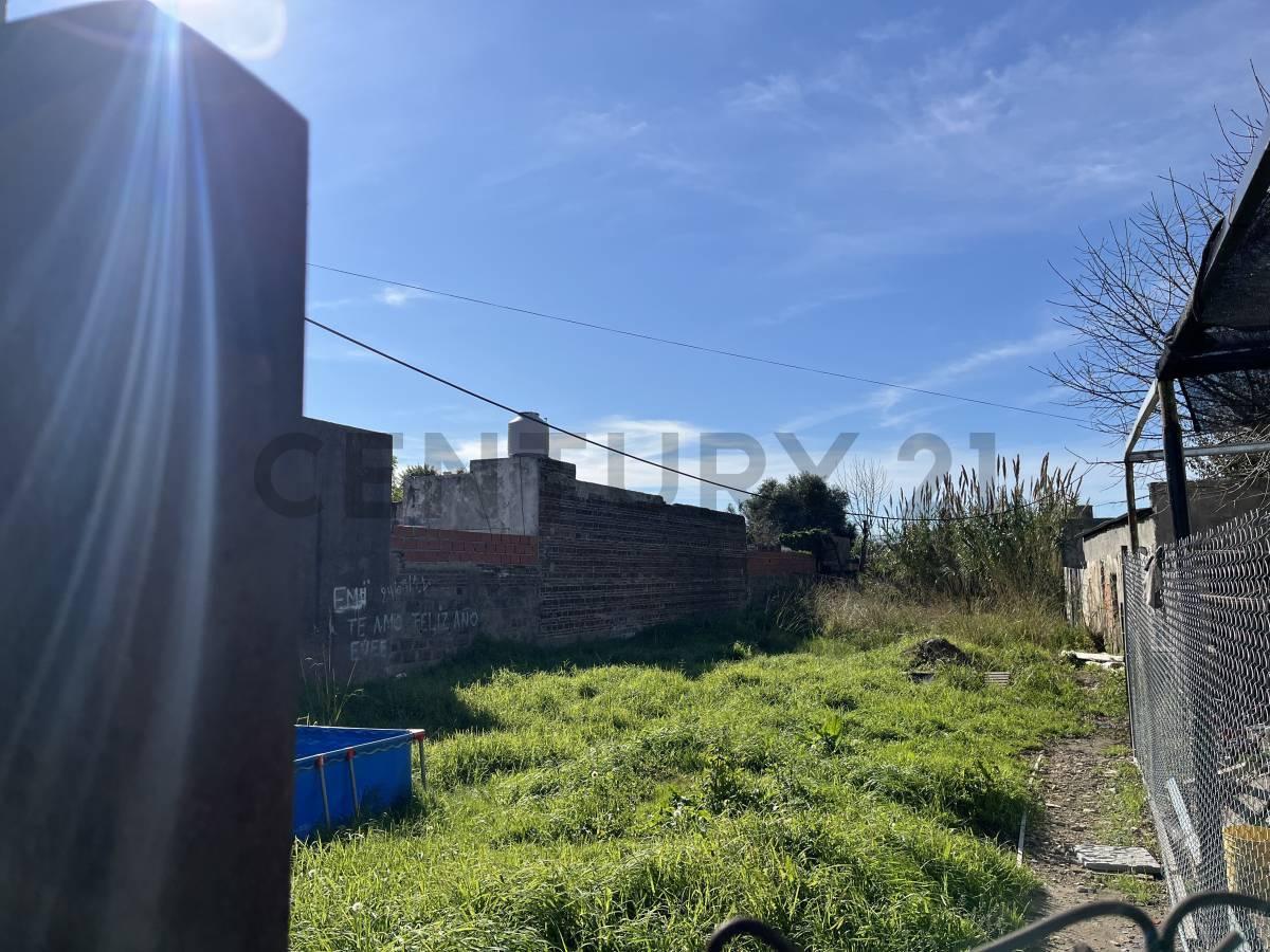 Foto de Independencia entre Barragán y Liniers. Lote en venta, Ensenada., imagen 3