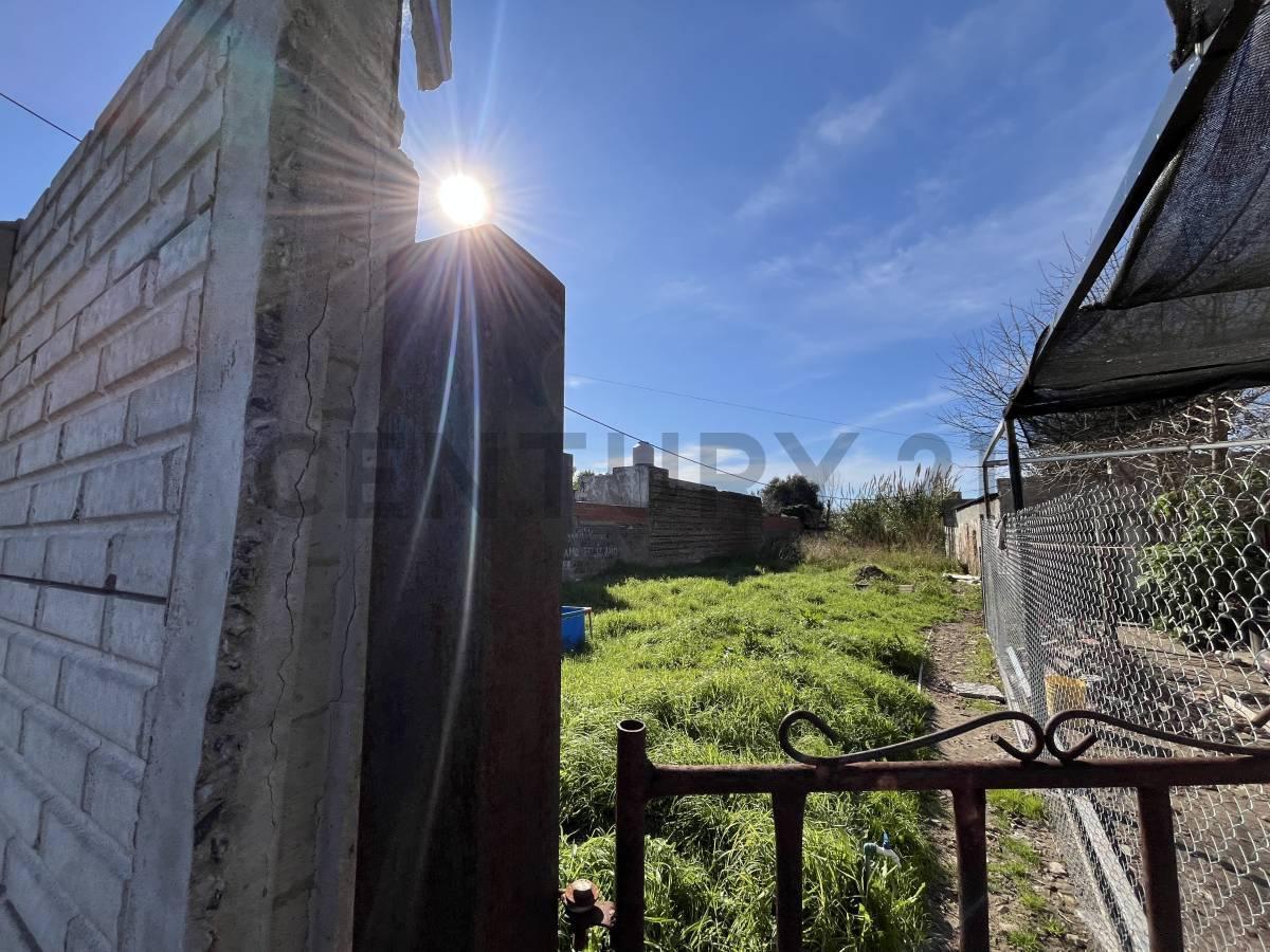 Foto de Independencia entre Barragán y Liniers. Lote en venta, Ensenada., imagen 2