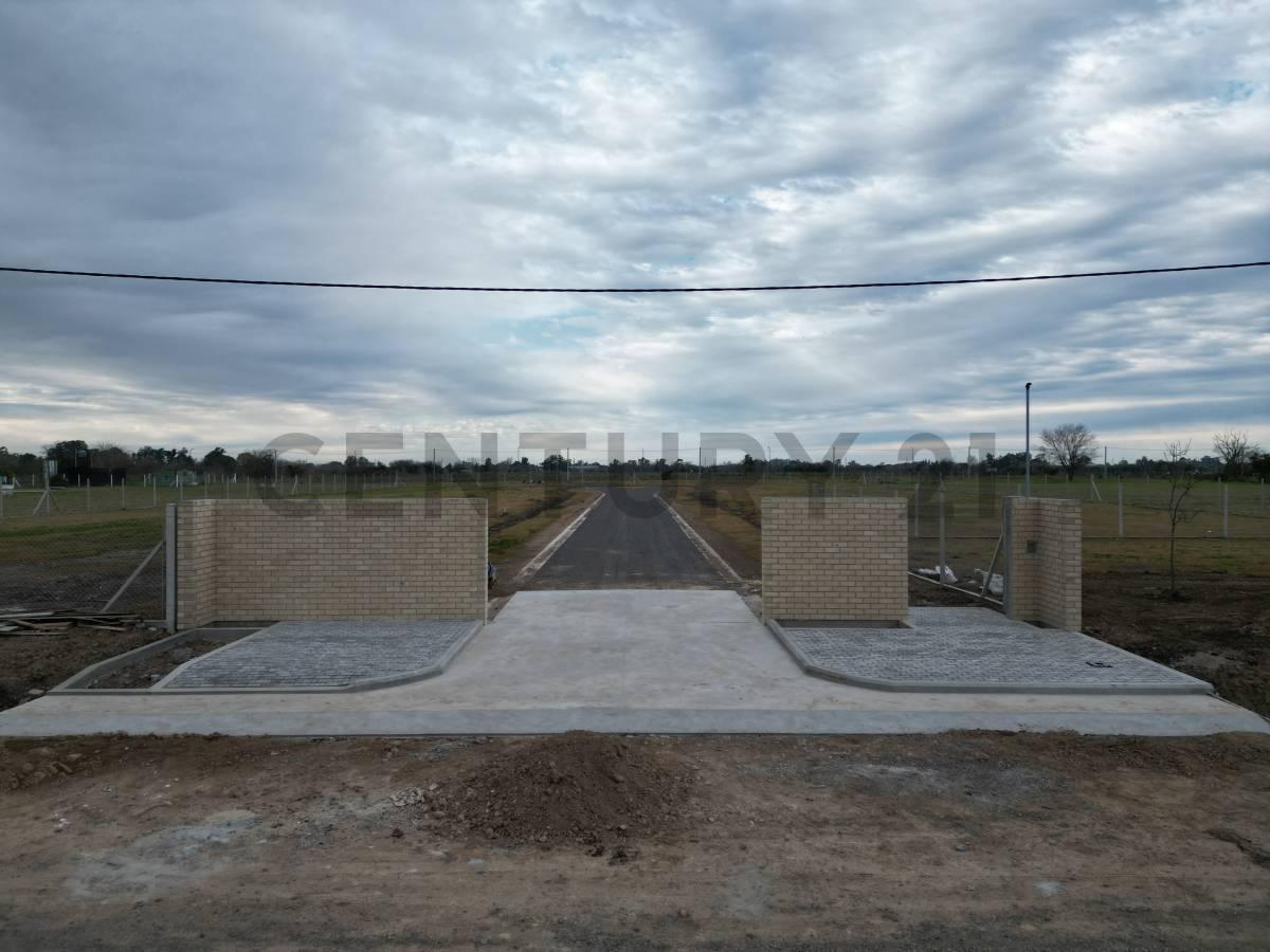 Foto de Lote en Sendero, imagen 1