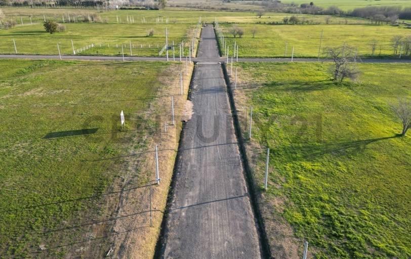 Foto de Lote en Sendero, imagen 4