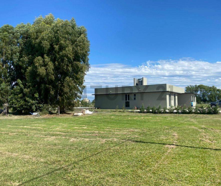 Foto de Venta de Lotes en Fincas La Soñada, imagen 1