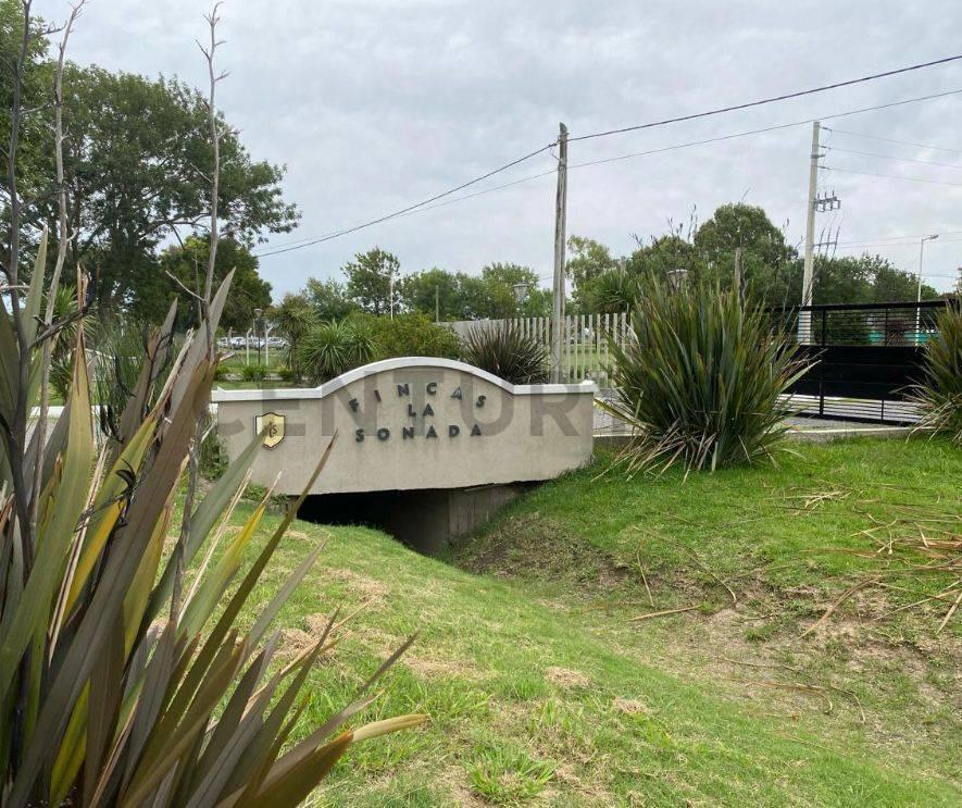 Foto de Venta de Lotes en Fincas La Soñada, imagen 2