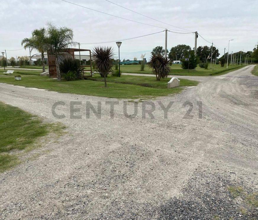 Foto de Venta de Lotes en Fincas La Soñada, imagen 5
