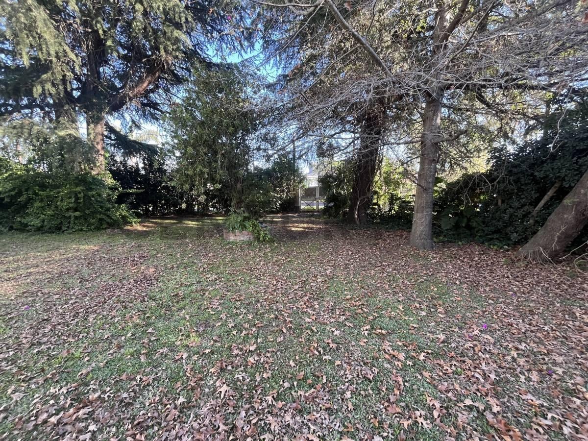 Foto de 133 esquina 484 - Casa quinta en venta Gorina La Plata, imagen 5
