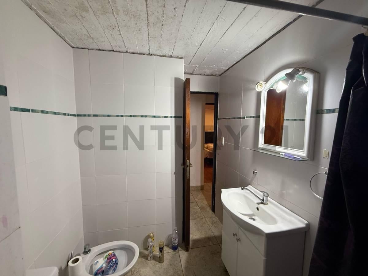 Foto de 500 entre 30 y 31 PH de 2 dormitorios en venta,Gonnet, imagen 1