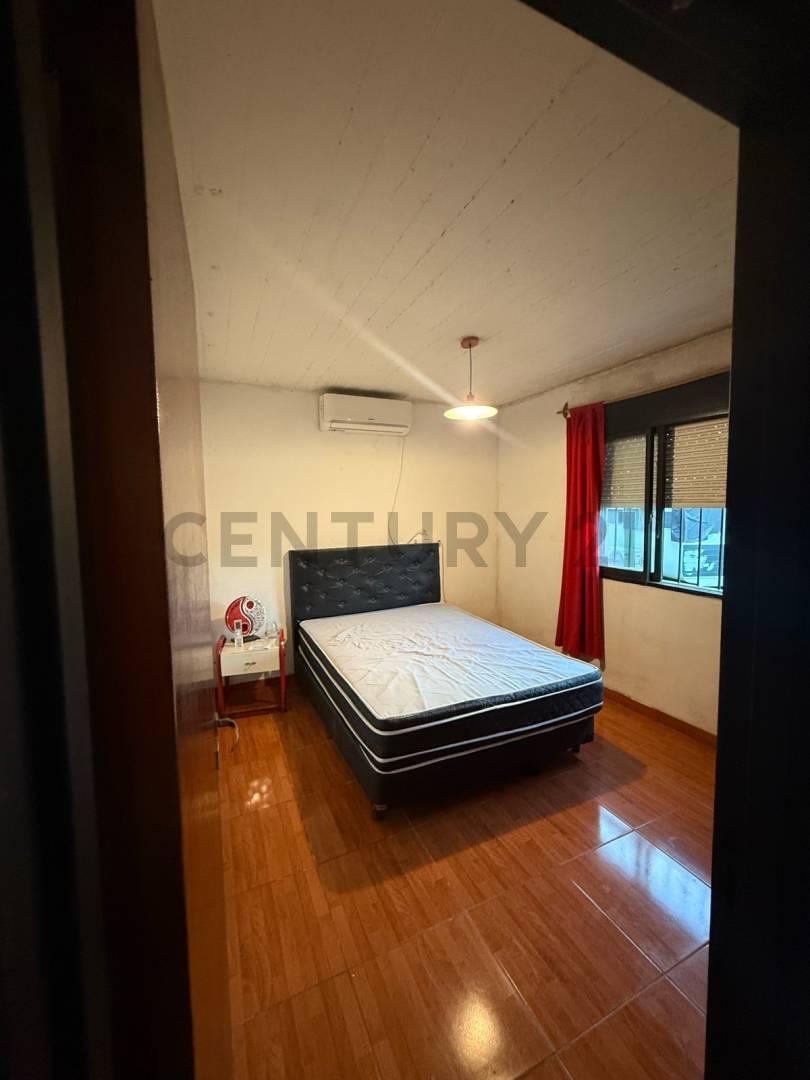 Foto de 500 entre 30 y 31 PH de 2 dormitorios en venta,Gonnet, imagen 4