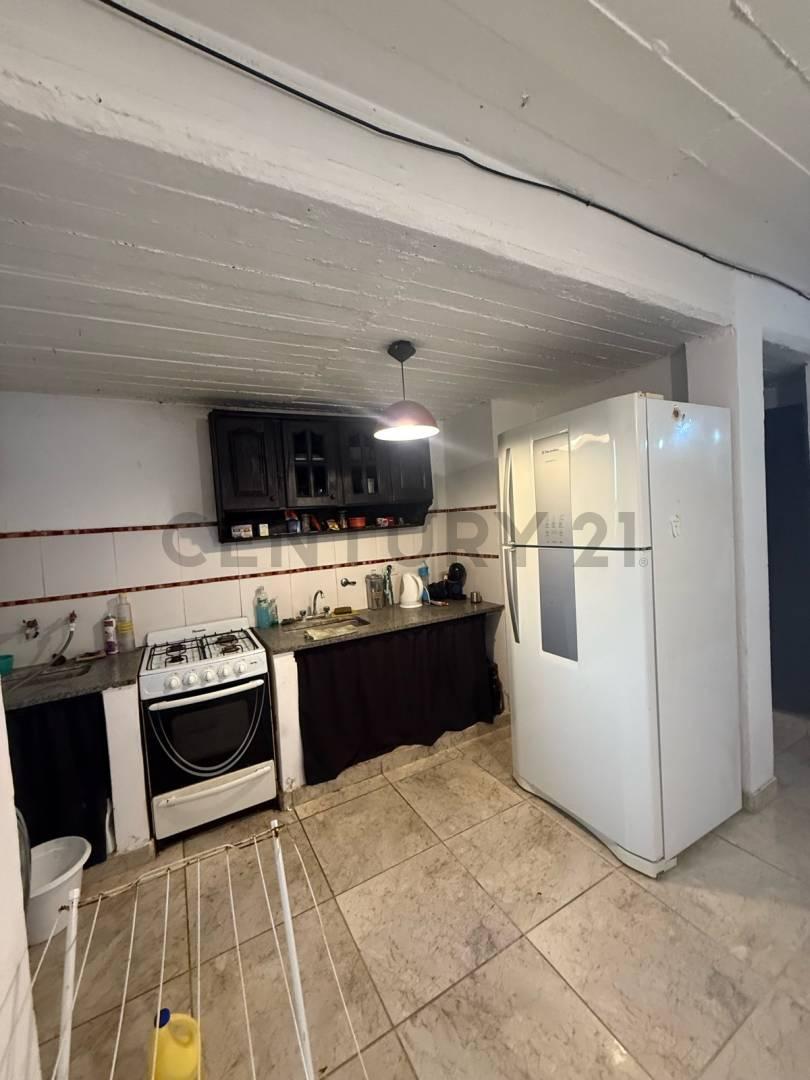 Foto de 500 entre 30 y 31 PH de 2 dormitorios en venta,Gonnet, imagen 5