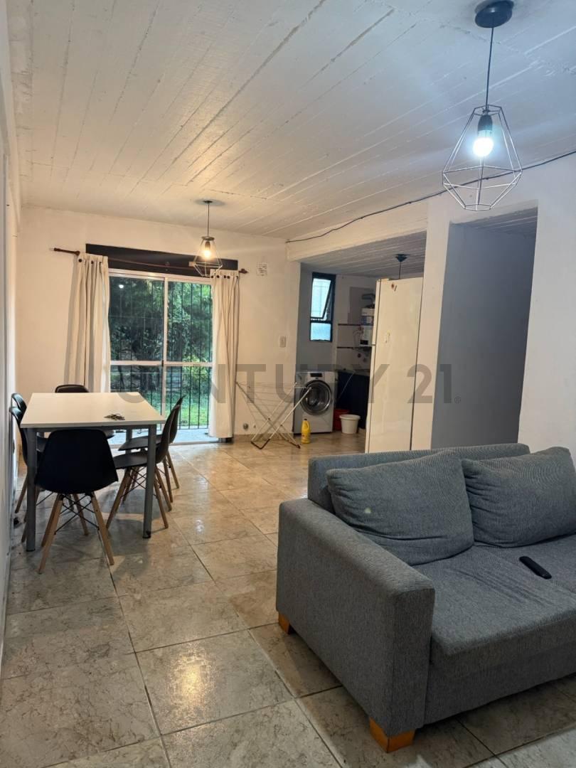 Foto de 500 entre 30 y 31 PH de 2 dormitorios en venta,Gonnet, imagen 2
